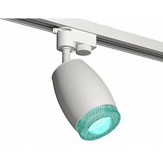 Светильник на штанге ambrella light xt xt1122023